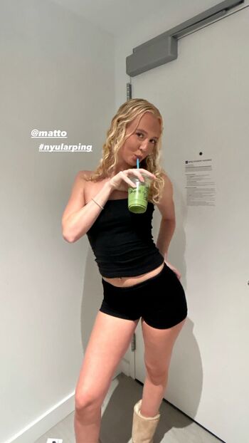 Bombette martin leaked private photo uncensored HD quality