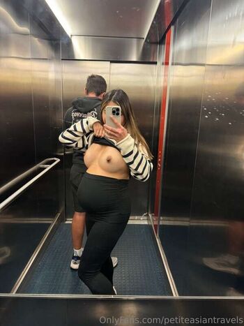 Bonnie stark  page leaked private photo uncensored HD quality