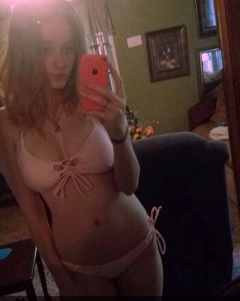 Bonnie stark  page leaked private photo uncensored HD quality