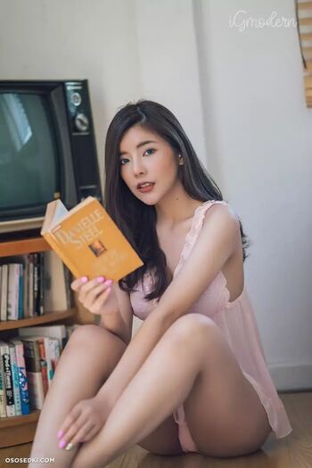 Boonkumphoung leaked private photo uncensored HD quality