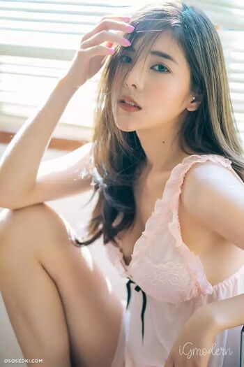Boonkumphoung leaked private photo uncensored HD quality