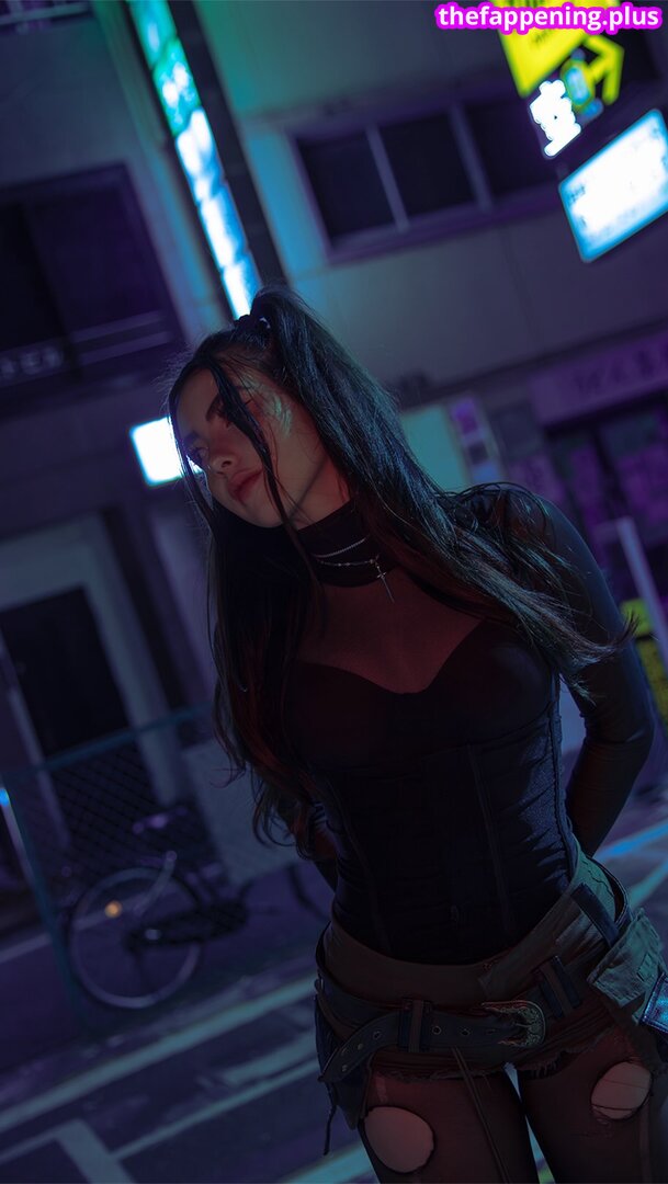 Page/ leaked private photo uncensored HD quality