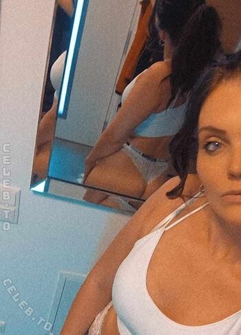 Bountybabybench leaked private photo uncensored HD quality