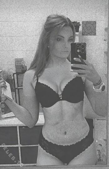 Bountybabybench leaked private photo uncensored HD quality