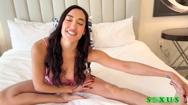 Bradman leaked private photo uncensored HD quality