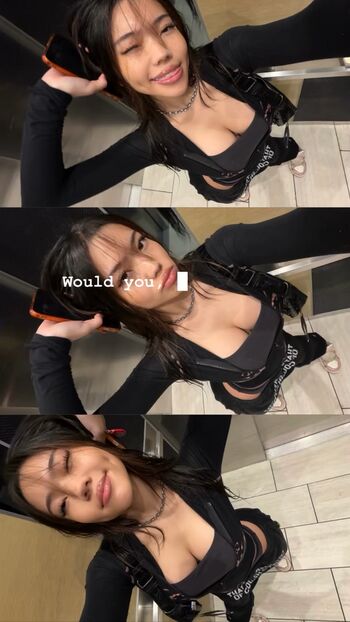 Bratkylani page leaked private photo uncensored HD quality