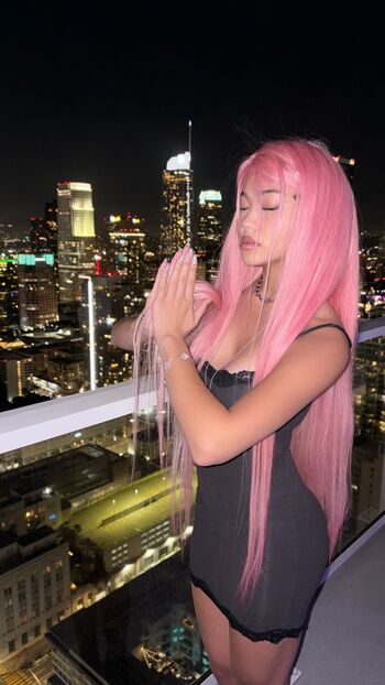 Bratkylani page leaked private photo uncensored HD quality