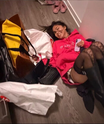 Bratkylani page leaked private photo uncensored HD quality