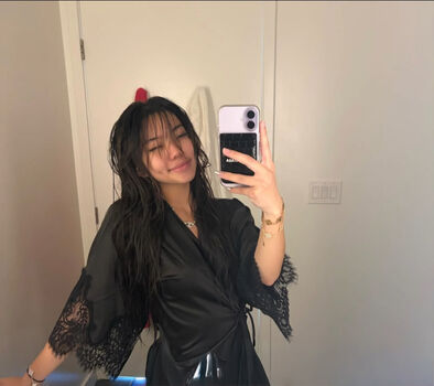 Bratkylani page leaked private photo uncensored HD quality