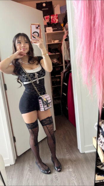 Bratkylani leaked private photo uncensored HD quality