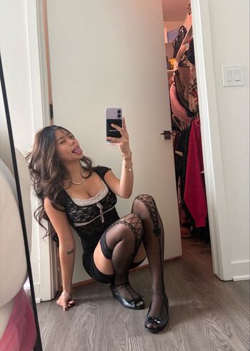 Bratkylani leaked private photo uncensored HD quality