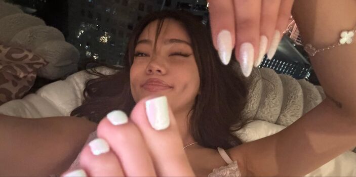 Bratkylani leaked private photo uncensored HD quality