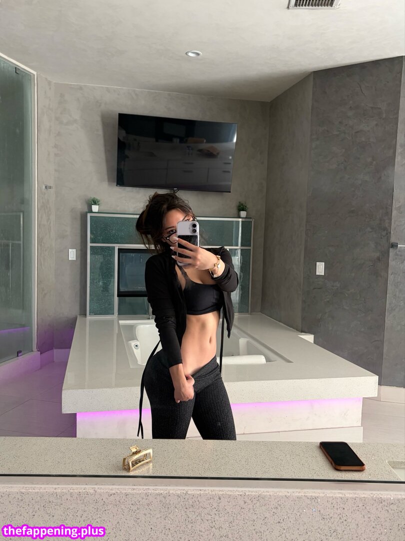 Page/ leaked private photo uncensored HD quality