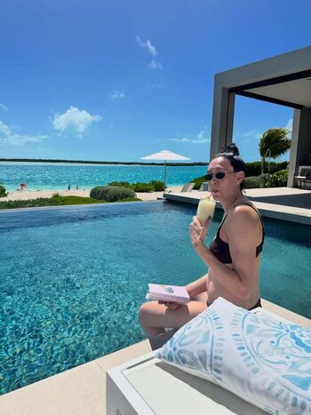 Breanna stewart leaked private photo uncensored HD quality