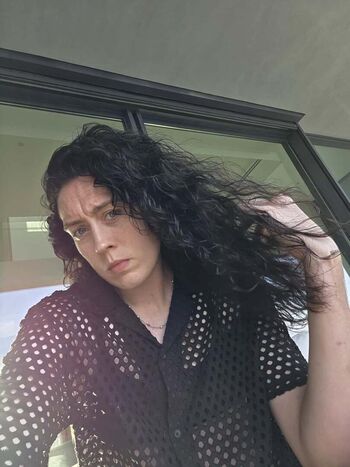 Breanna stewart leaked private photo uncensored HD quality