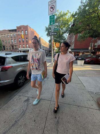 Breanna stewart leaked private photo uncensored HD quality
