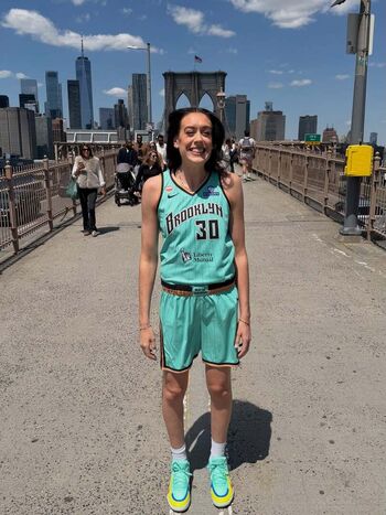 Breanna stewart leaked private photo uncensored HD quality