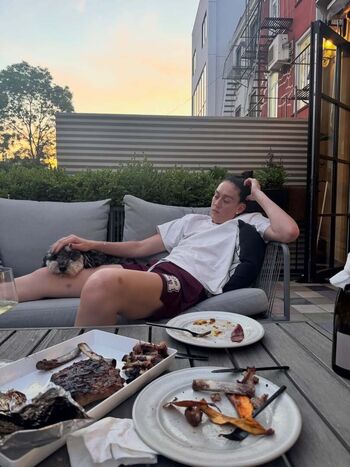 Breanna stewart leaked private photo uncensored HD quality