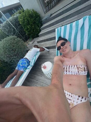 Breanna stewart leaked private photo uncensored HD quality