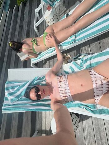 Breanna stewart leaked private photo uncensored HD quality