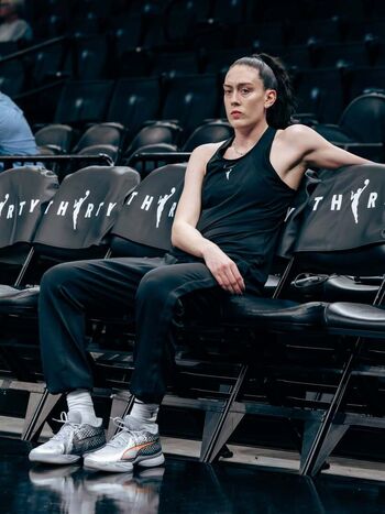 Breanna stewart leaked private photo uncensored HD quality