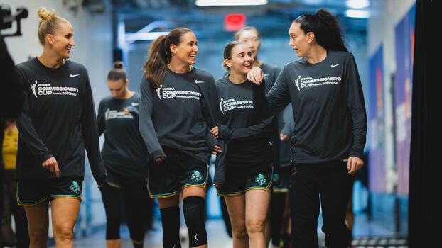 Breanna stewart leaked private photo uncensored HD quality