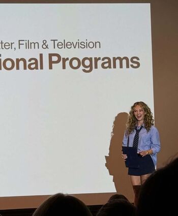 Brec bassinger page leaked private photo uncensored HD quality
