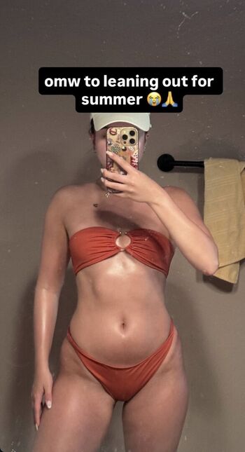 Bri plato leaked private photo uncensored HD quality
