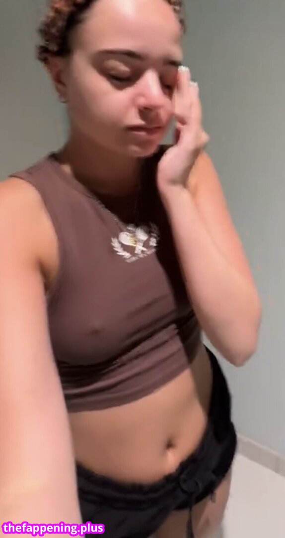 Page/ leaked private photo uncensored HD quality