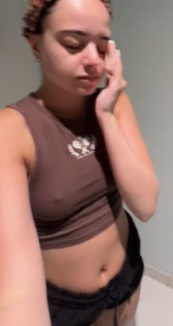 Bri plato leaked private photo uncensored HD quality