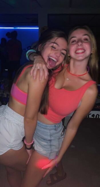 Bridget Moran｜bridgetmoran22｜bridget.moran22