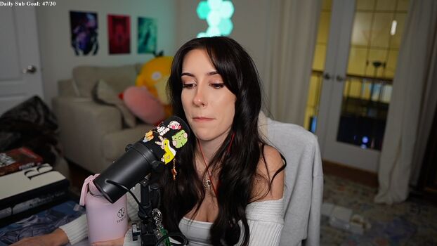 Brieanneroksa leaked private photo uncensored HD quality