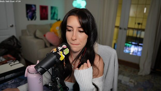 Brieanneroksa leaked private photo uncensored HD quality