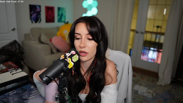 Brieanneroksa leaked private photo uncensored HD quality