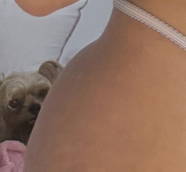 Briiellas  page leaked private photo uncensored HD quality