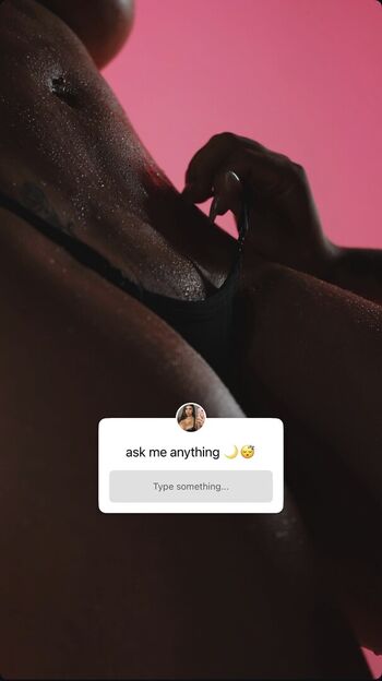 Briiellas  page leaked private photo uncensored HD quality