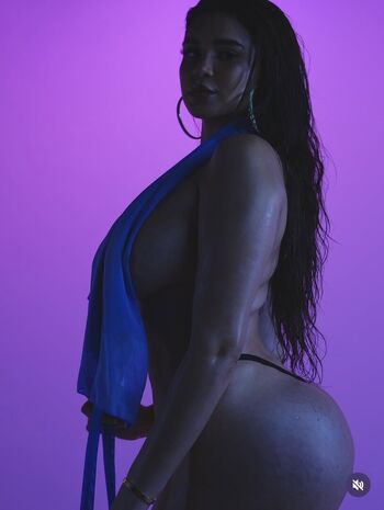 Briiellas leaked private photo uncensored HD quality