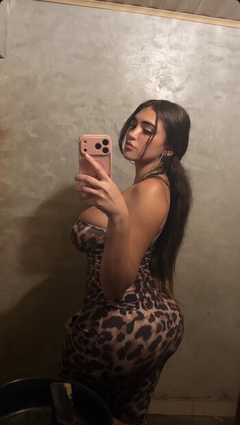 Briiellas leaked private photo uncensored HD quality