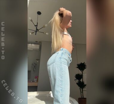 Brilliantvictoria page leaked private photo uncensored HD quality