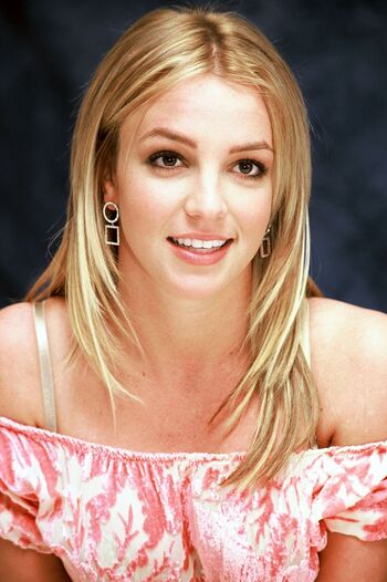 Britney spears  page leaked private photo uncensored HD quality