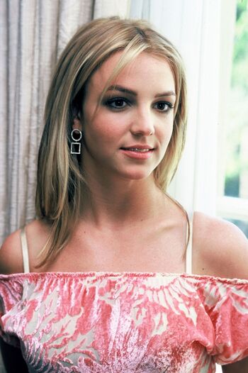 Britney spears  page leaked private photo uncensored HD quality