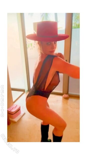 Britney spears  page leaked private photo uncensored HD quality