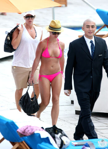 Britney spears  page leaked private photo uncensored HD quality