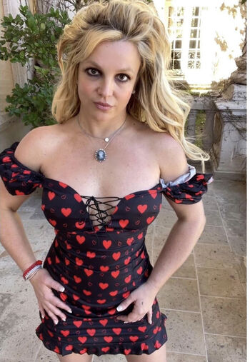 Britney spears leaked private photo uncensored HD quality