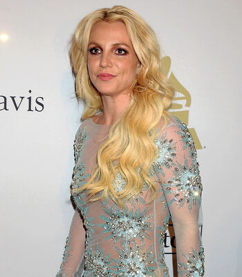Britney spears leaked private photo uncensored HD quality