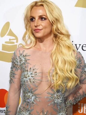 Britney spears leaked private photo uncensored HD quality