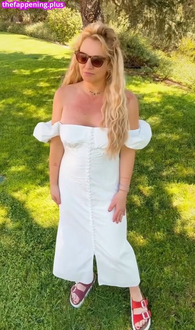 Page/ leaked private photo uncensored HD quality