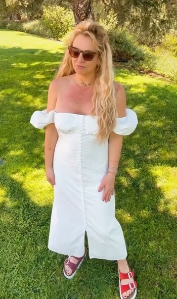 Britney spears leaked private photo uncensored HD quality