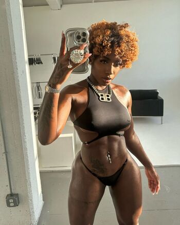 Brittnebabe leaked private photo uncensored HD quality