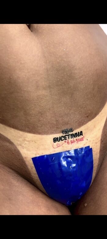 Bronzeamento natural page leaked private photo uncensored HD quality